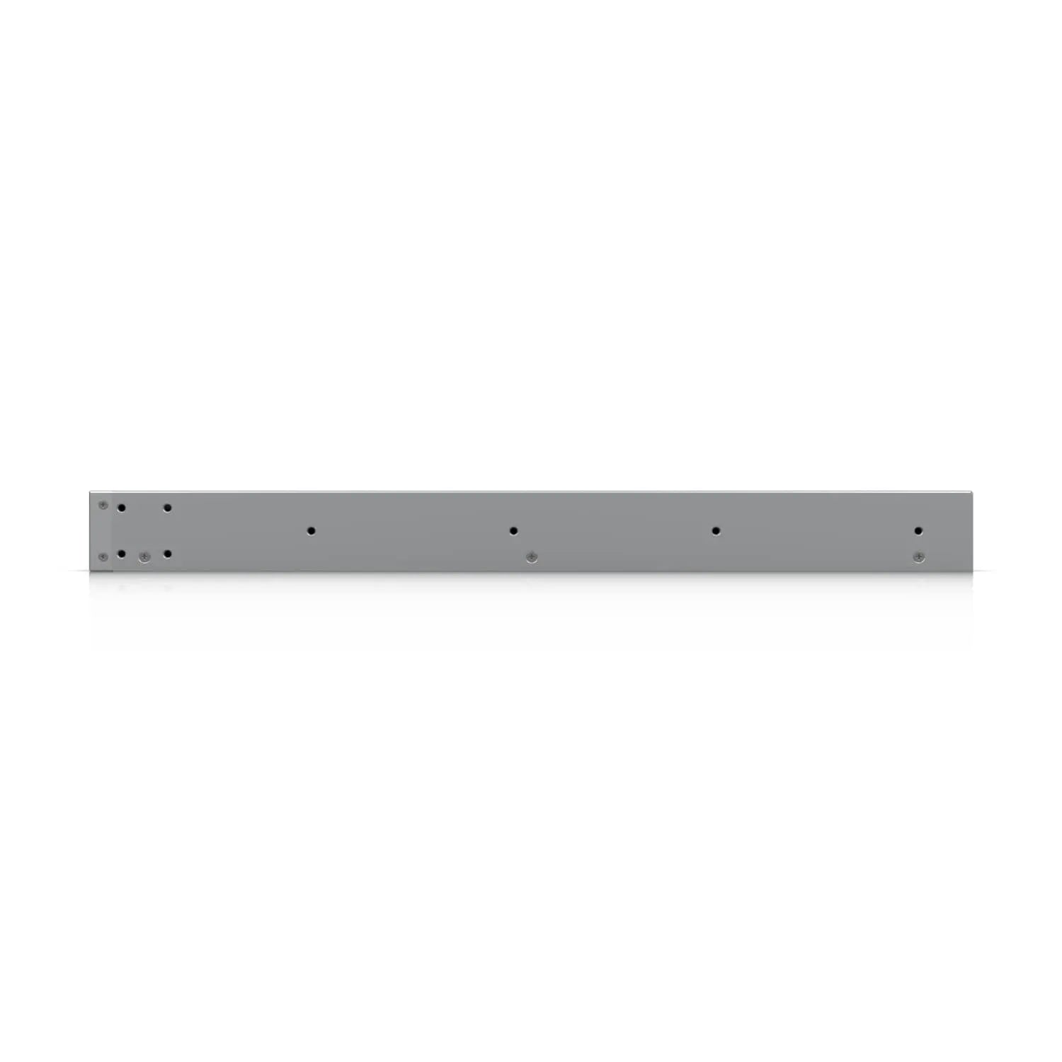 Ubiquiti Pro XG 48, Professional-grade, 48-port Layer 3 Etherlighting Switch, (32) 10 GbE, (16) 2... - Image 2