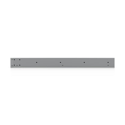 Ubiquiti Pro XG 48, Professional-grade, 48-port Layer 3 Etherlighting Switch, (32) 10 GbE, (16) 2... - Image 2