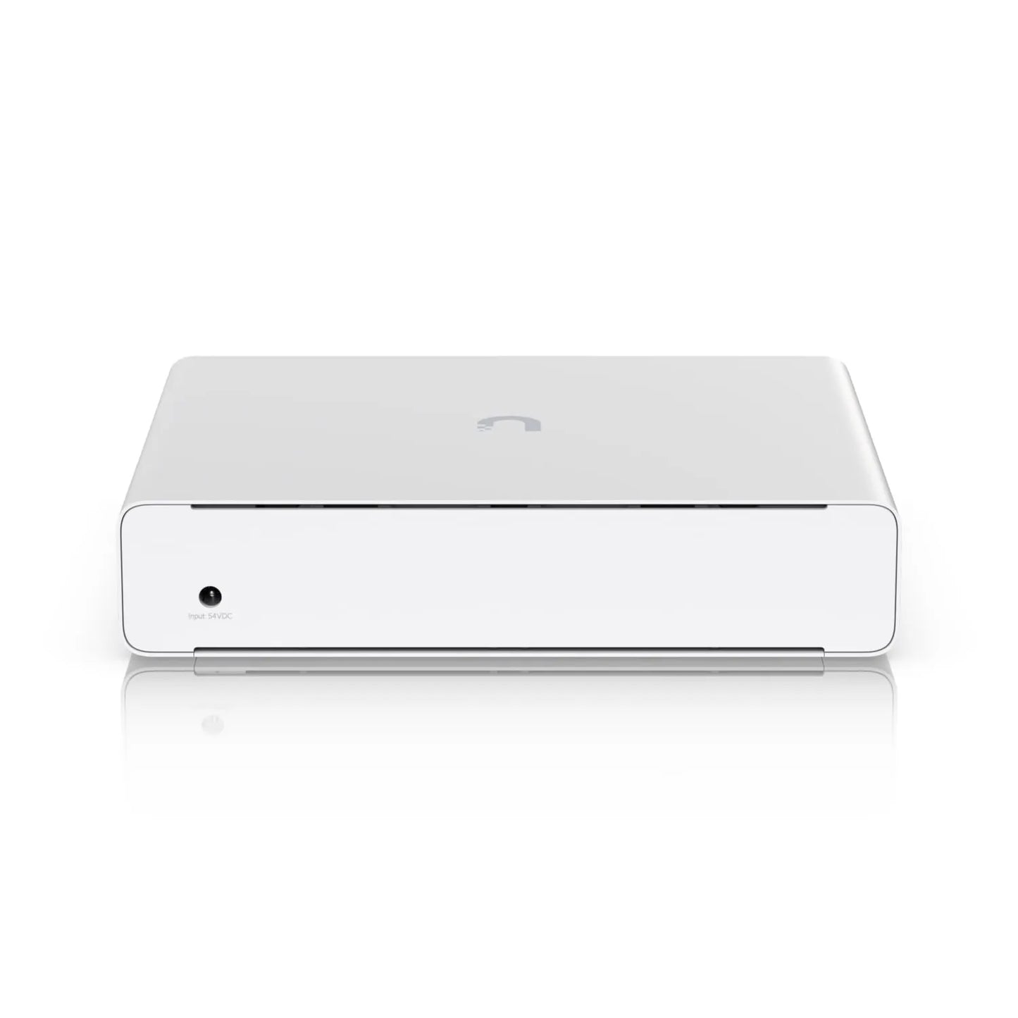 Ubiquiti Pro XG 8 PoE, Compact Desktop/Wall-mountable, Professional-grade 8-port, Layer 3 Etherli... - Image 3