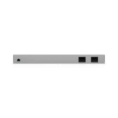 Ubiquiti WAN Switch RJ45, 10 GbE WAN Switch Linking Two Shadow Mode High Availability UniFi Gatew... - Image 4