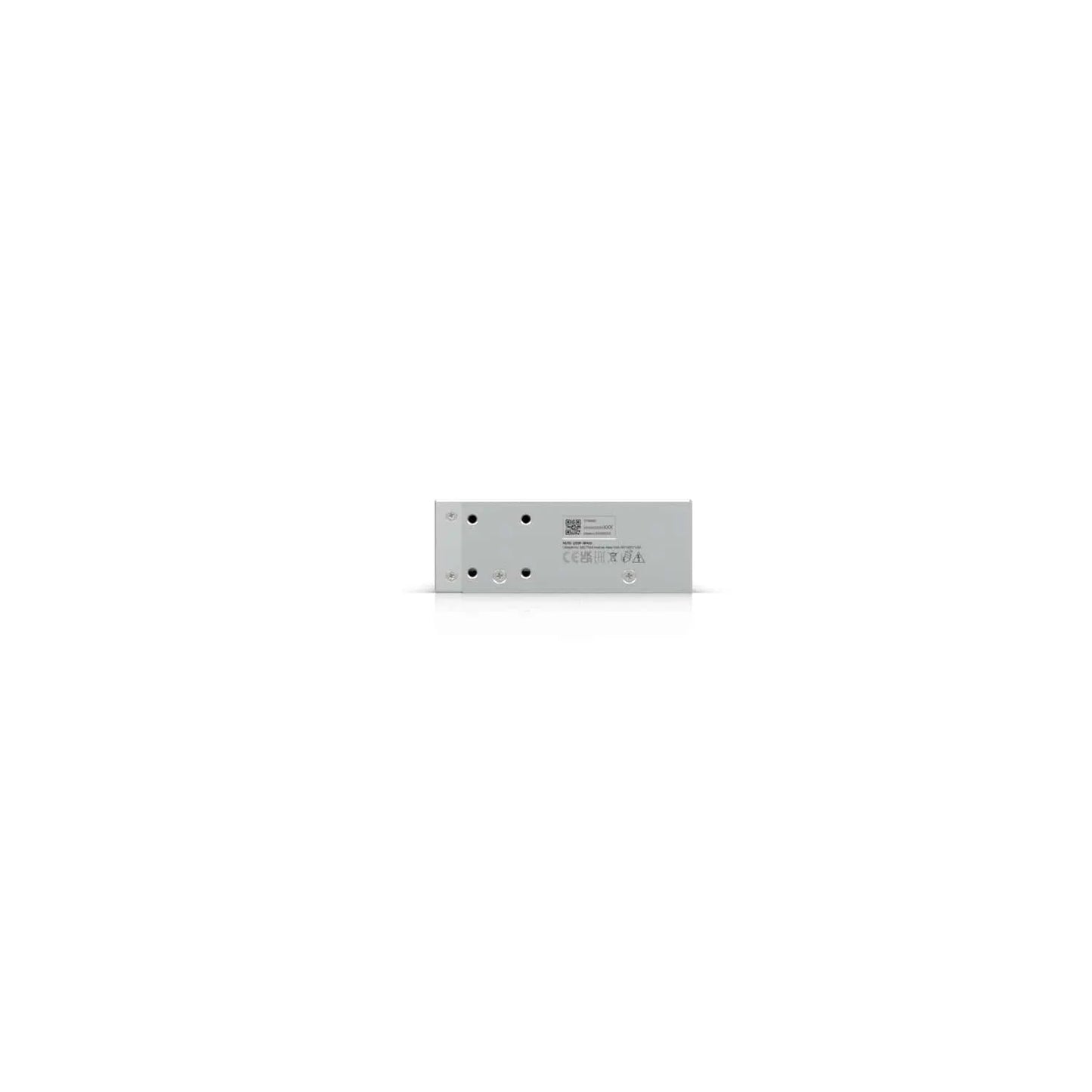 Ubiquiti WAN Switch, 10G SFP+ WAN Switch Linking Two Shadow Mode High Availability UniFi Gateways... - Image 3