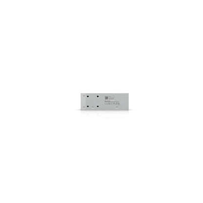 Ubiquiti WAN Switch, 10G SFP+ WAN Switch Linking Two Shadow Mode High Availability UniFi Gateways... - Image 3