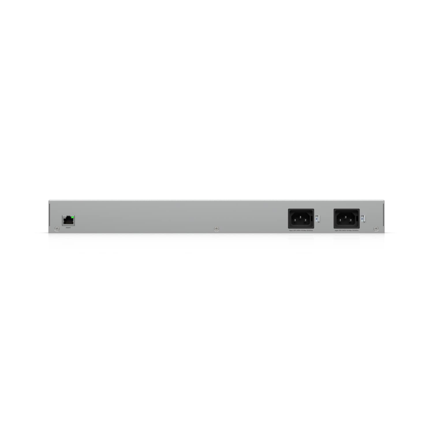 NHU-USW-WAN_4