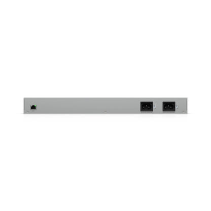 NHU-USW-WAN_4