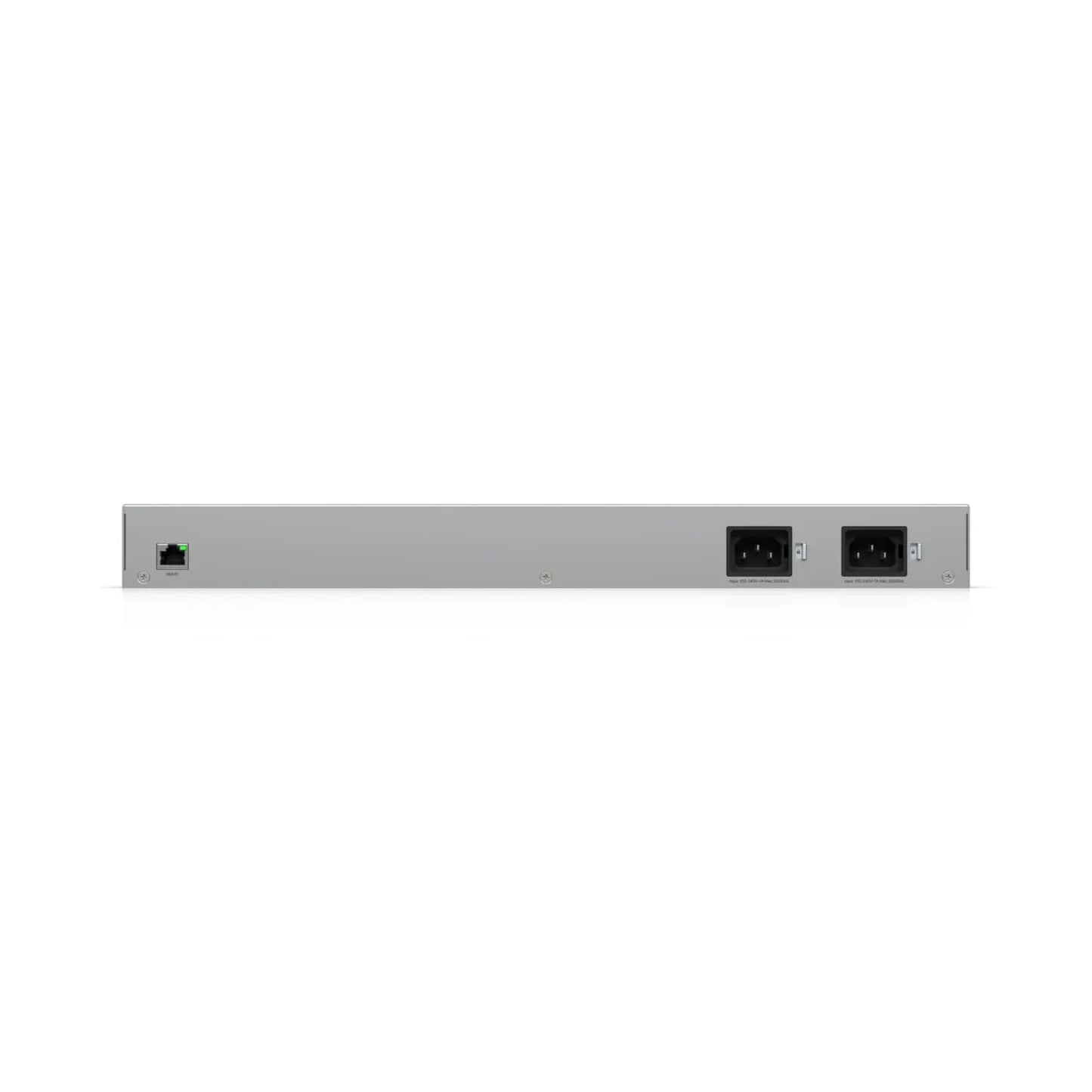 Ubiquiti WAN Switch, 10G SFP+ WAN Switch Linking Two Shadow Mode High Availability UniFi Gateways... - Image 4