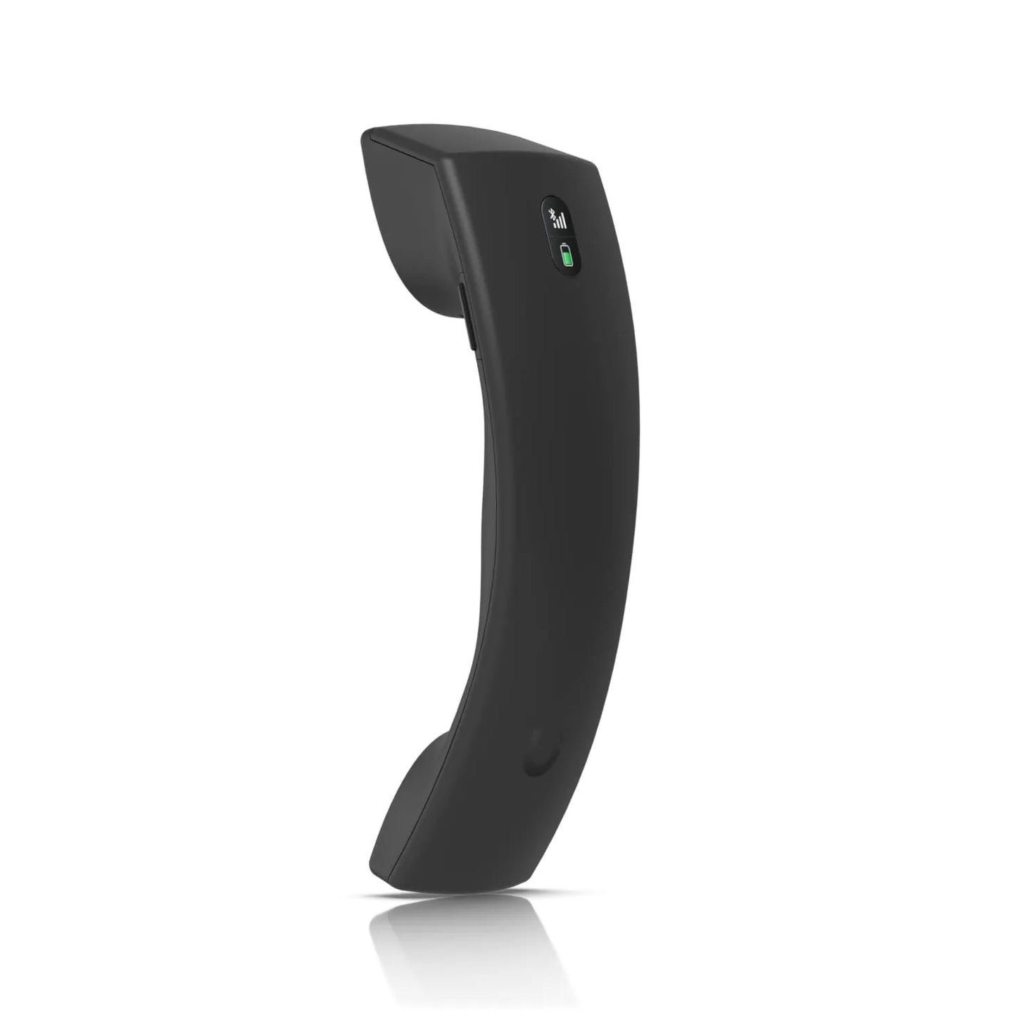 Ubiquiti UniFi Talk Wireless handset which supports clear, high-quality audio for G3 Touch Phones... - Image 2