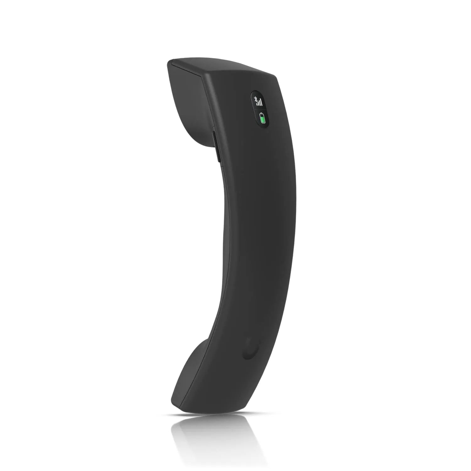 Ubiquiti UniFi Talk Wireless handset which supports clear, high-quality audio for G3 Touch Phones... - Image 2