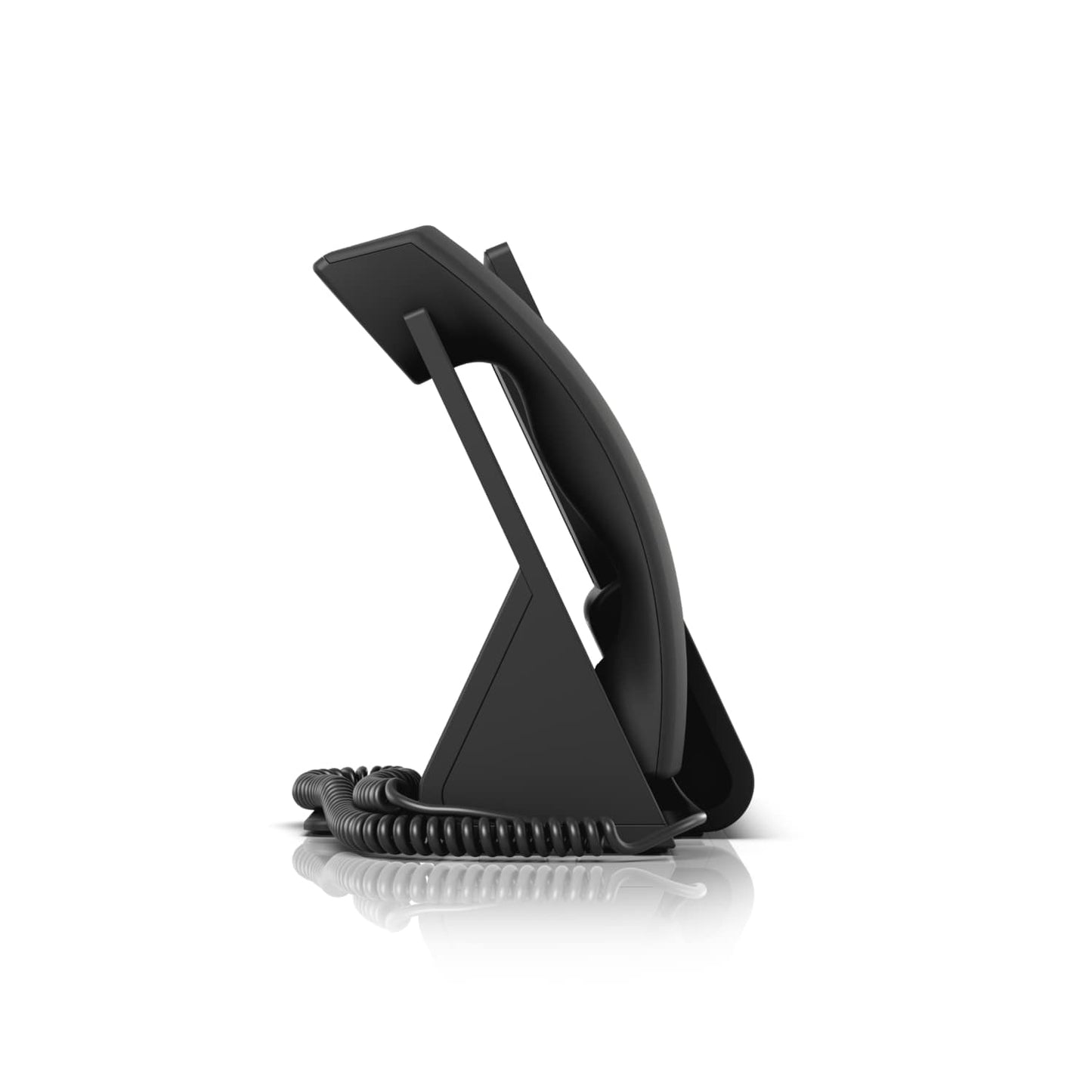 Ubiquiti G3 Touch Enterprise, Next-generation Premium Desktop Smartphone for UniFi Talk,7' Touch... - Image 3