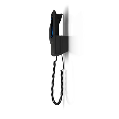 Ubiquiti G3 Touch Wall, Next-generation Wall-mount Smartphone For UniFi Talk,Featuring a 7' Touch... - Image 3