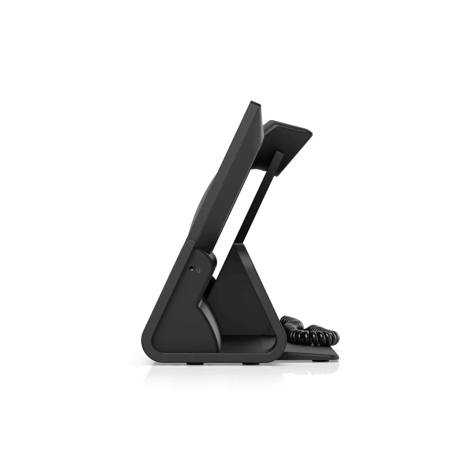 * EOL *  Ubiquiti UniFi Talk Phone Touch Max, Black, Premium Desktop Smartphone,7 Touch Display,P... - Image 3