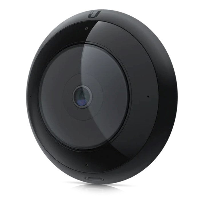 Ubiquiti UniFi Protect Indoor/Outdoor HD PoE Camera with Pan-tilt-zoom - Full 360° Surveillance...