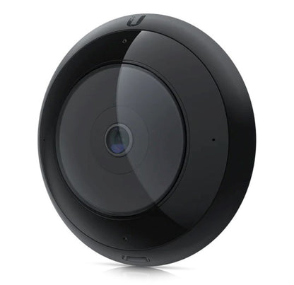 Ubiquiti UniFi Protect Indoor/Outdoor HD PoE Camera with Pan-tilt-zoom - Full 360° Surveillance...
