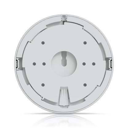 Ubiquiti AI Dome, White, All-weather, Vandal-proof 4K PoE Dome Camera,Enhanced AI Capabilities  L... - Image 4
