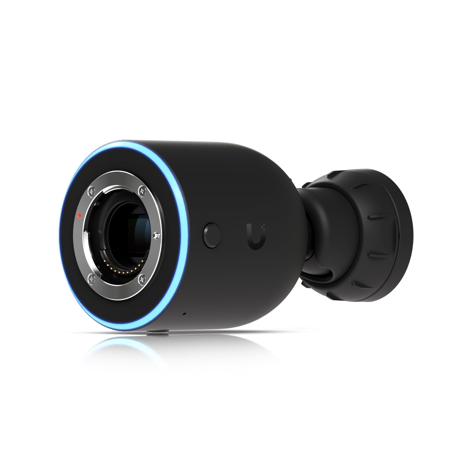 NHU-UVC-AI-DSLR_2