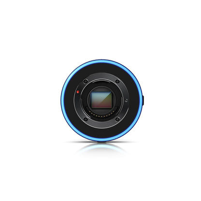 NHU-UVC-AI-DSLR_3