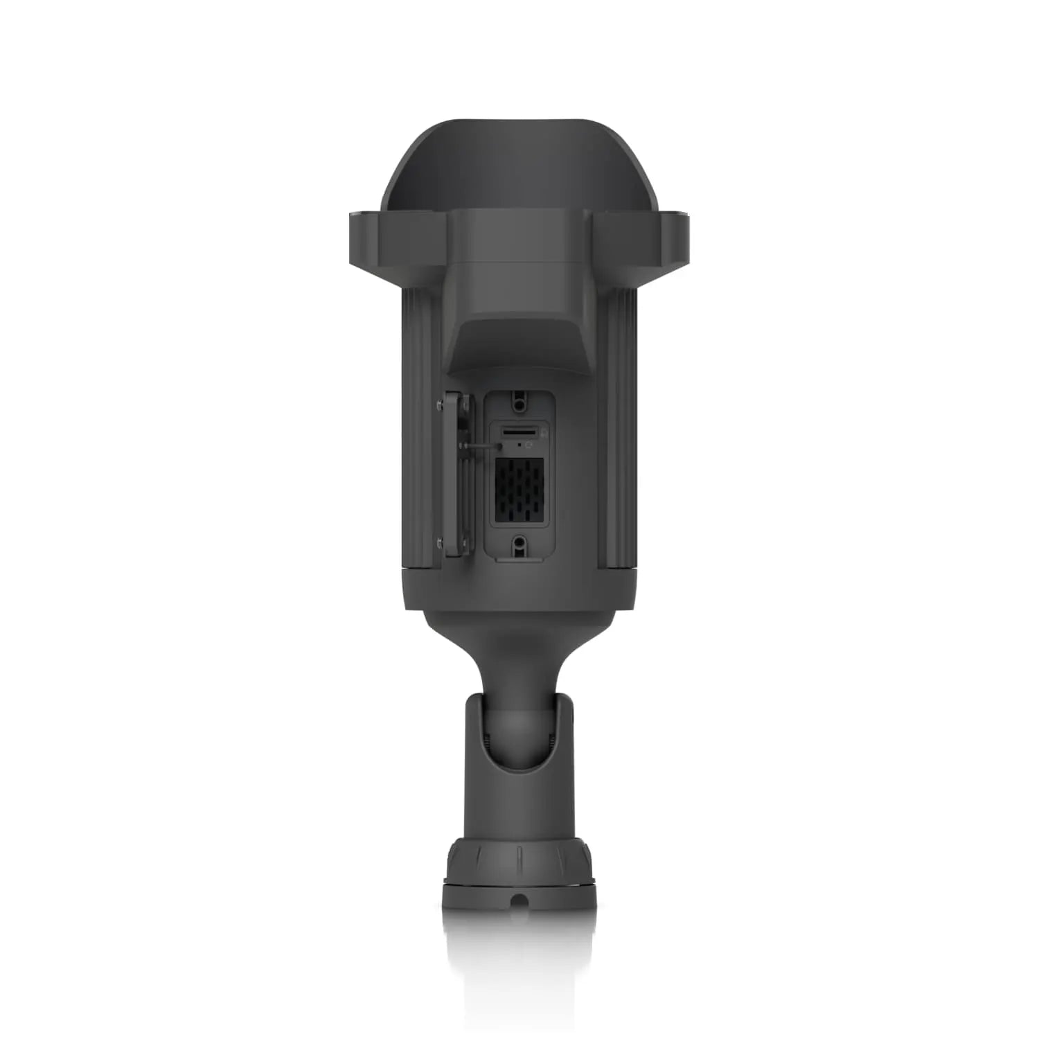 Ubiquiti UniFi Protect Specialized 4K Camera,Black,3x Optical ZoomLong-range IR Night Vision Opti... - Image 3