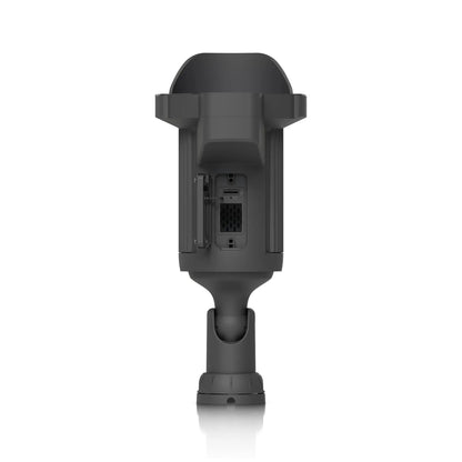 Ubiquiti UniFi Protect Specialized 4K Camera,Black,3x Optical ZoomLong-range IR Night Vision Opti... - Image 3