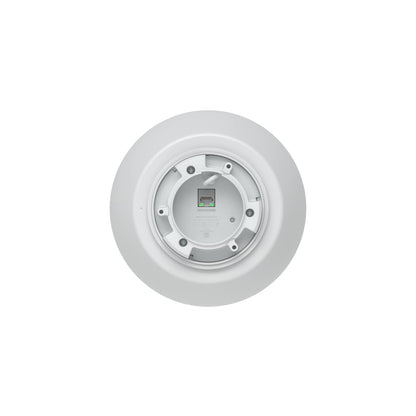 Ubiquiti AI PTZ Industrial, White, 4K PoE++ PTZ Camera,IP66,Enhanced AI Capabilities,22x Optical... - Image 3