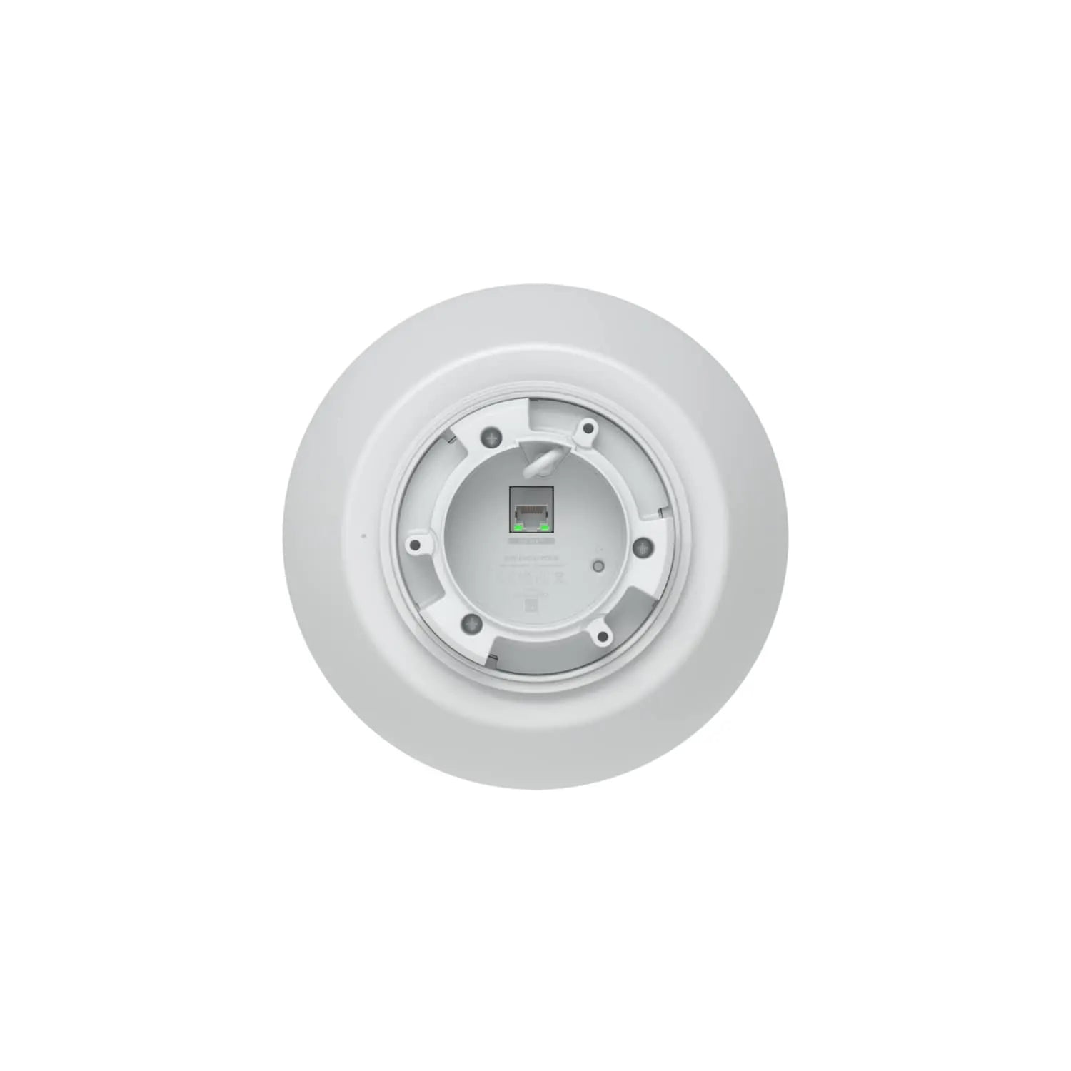 Ubiquiti AI PTZ Industrial, White, 4K PoE++ PTZ Camera,IP66,Enhanced AI Capabilities,22x Optical... - Image 3