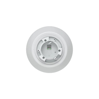 Ubiquiti AI PTZ Industrial, White, 4K PoE++ PTZ Camera,IP66,Enhanced AI Capabilities,22x Optical... - Image 3
