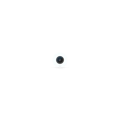 Ubiquiti UniFI AI Theta Long-Distance Lens, Connects To AI Theta Hub, 4K (8MP) Video Resolution,... - Image 2