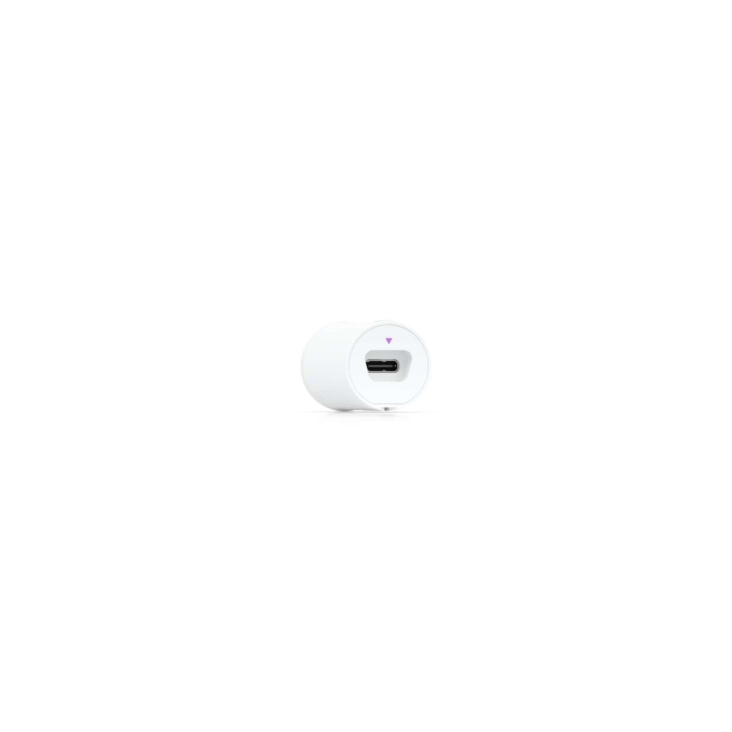 Ubiquiti UniFI AI Theta Long-Distance Lens, Connects To AI Theta Hub, 4K (8MP) Video Resolution,... - Image 4