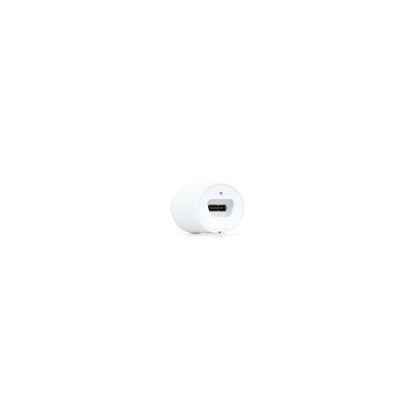 Ubiquiti UniFI AI Theta Long-Distance Lens, Connects To AI Theta Hub, 4K (8MP) Video Resolution,... - Image 4
