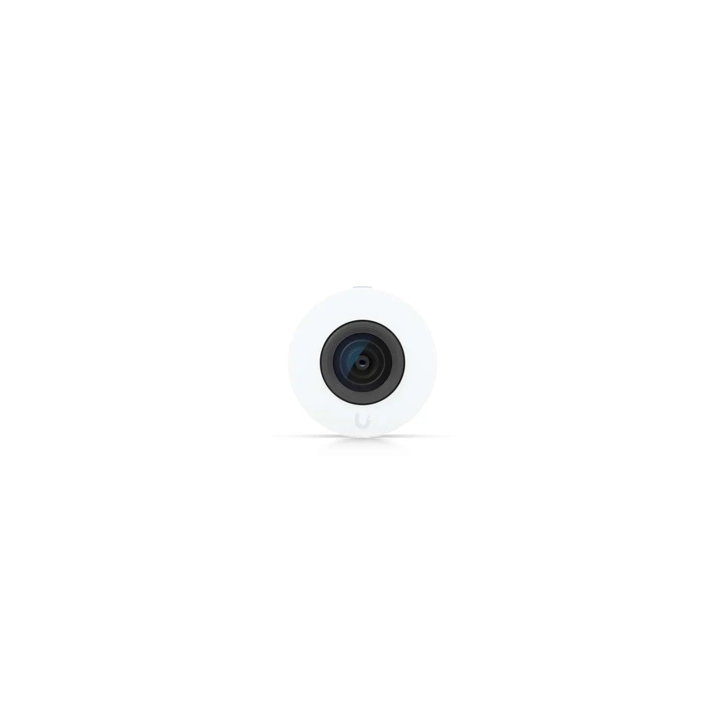 Ubiquiti UniFI AI Theta Professional Wide-Angle Lens, 110.4° Horizontal View,4K (8MP) Video Resol... - Image 2