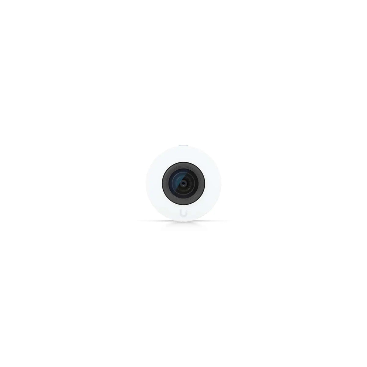 Ubiquiti UniFI AI Theta Professional Wide-Angle Lens, 110.4° Horizontal View,4K (8MP) Video Resol... - Image 2