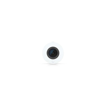 Ubiquiti UniFI AI Theta Professional Wide-Angle Lens, 110.4° Horizontal View,4K (8MP) Video Resol... - Image 2