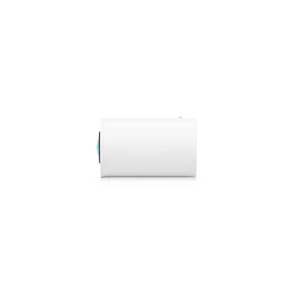 Ubiquiti UniFI AI Theta Professional Wide-Angle Lens, 110.4° Horizontal View,4K (8MP) Video Resol... - Image 3
