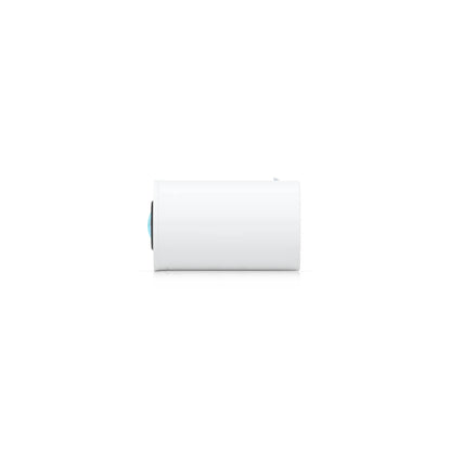 Ubiquiti UniFI AI Theta Professional Wide-Angle Lens, 110.4° Horizontal View,4K (8MP) Video Resol... - Image 3