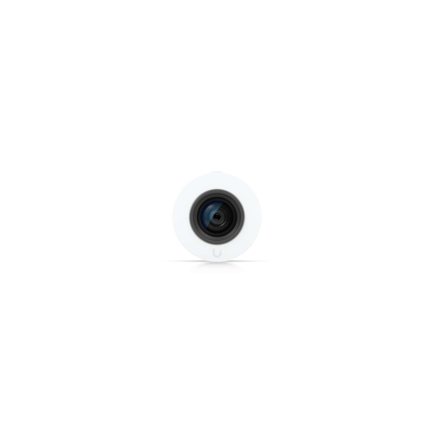 Ubiquiti UniFI AI Theta Professional Long-Distance Lens, 53° Horizontal Field, 4K (8MP) Video Res... - Image 2