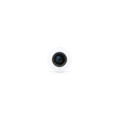 Ubiquiti UniFI AI Theta Professional Long-Distance Lens, 53° Horizontal Field, 4K (8MP) Video Res... - Image 2