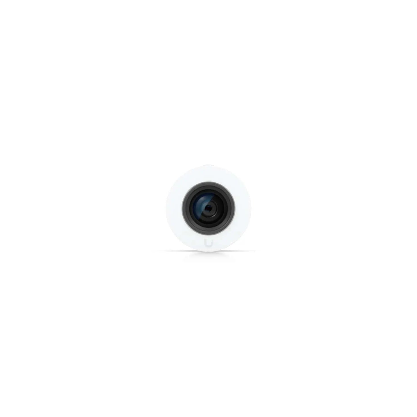 Ubiquiti UniFI AI Theta Professional Long-Distance Lens, 53° Horizontal Field, 4K (8MP) Video Res... - Image 2