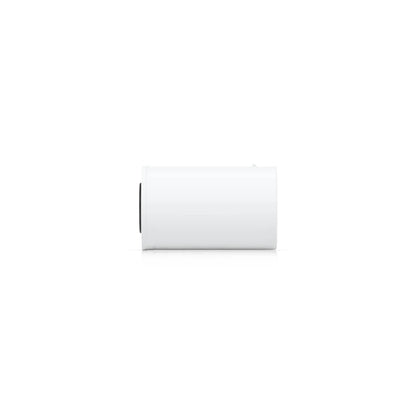 Ubiquiti UniFI AI Theta Professional Long-Distance Lens, 53° Horizontal Field, 4K (8MP) Video Res... - Image 3