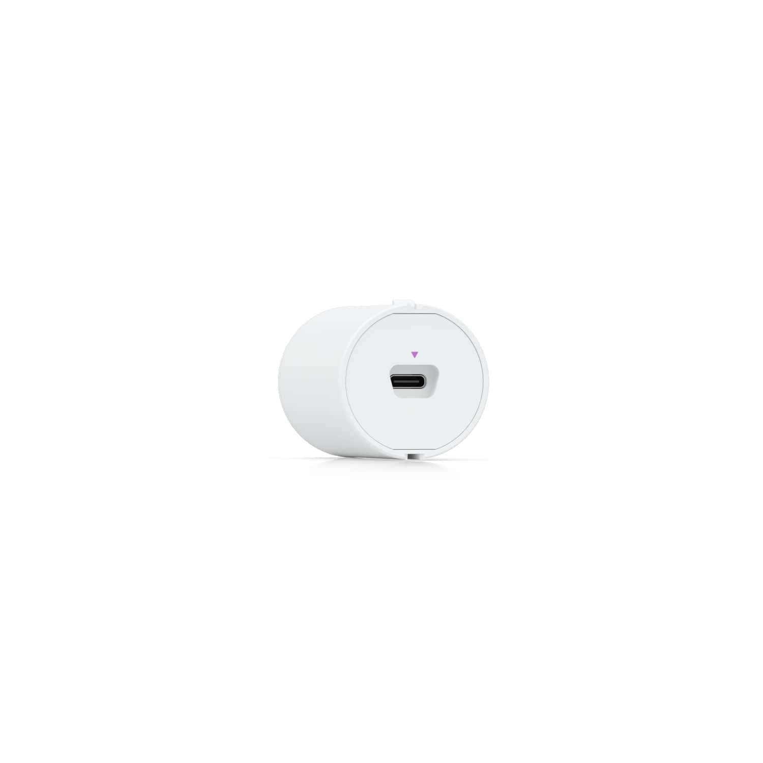 Ubiquiti UniFI AI Theta Professional Long-Distance Lens, 53° Horizontal Field, 4K (8MP) Video Res... - Image 4