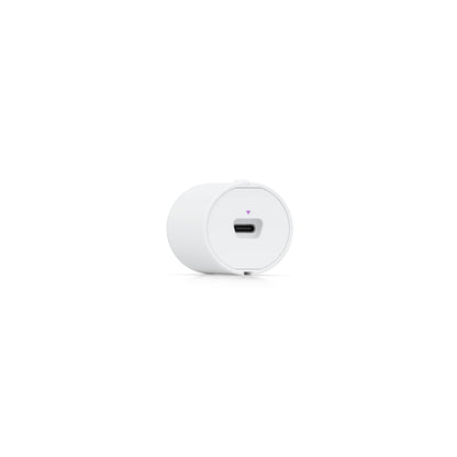 Ubiquiti UniFI AI Theta Professional Long-Distance Lens, 53° Horizontal Field, 4K (8MP) Video Res... - Image 4