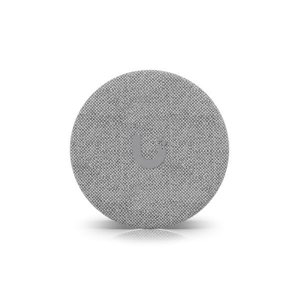 Ubiquiti Camera AI Theta Audio Module, 2-Way Audio, In-Wall Mount Included, 1m Cable - Network...