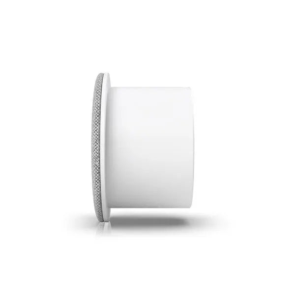Ubiquiti Camera AI Theta Audio Module, 2-Way Audio, In-Wall Mount Included, 1m Cable - Network... - Image 2