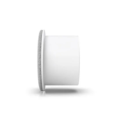 Ubiquiti Camera AI Theta Audio Module, 2-Way Audio, In-Wall Mount Included, 1m Cable - Network... - Image 2