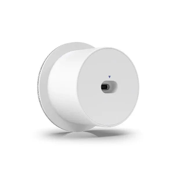 Ubiquiti Camera AI Theta Audio Module, 2-Way Audio, In-Wall Mount Included, 1m Cable - Network... - Image 3