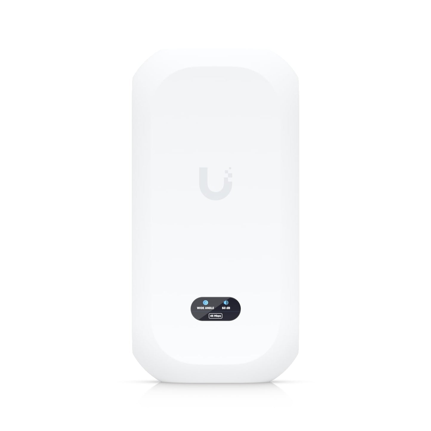 Ubiquiti AI Theta Hub, Remote processing hub for any AI Theta deployment, compatible with any AI...