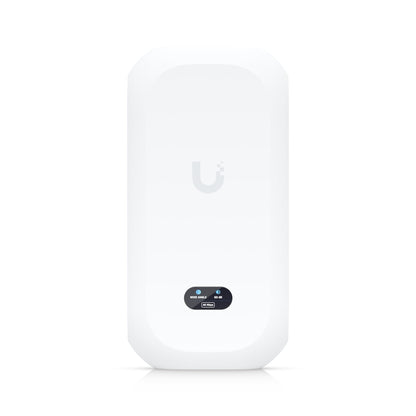 Ubiquiti AI Theta Hub, Remote processing hub for any AI Theta deployment, compatible with any AI...