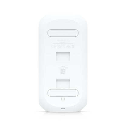 Ubiquiti AI Theta Hub, Remote processing hub for any AI Theta deployment, compatible with any AI... - Image 2
