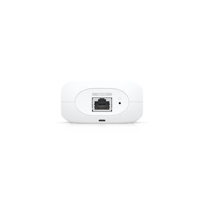 Ubiquiti AI Theta Hub, Remote processing hub for any AI Theta deployment, compatible with any AI... - Image 4