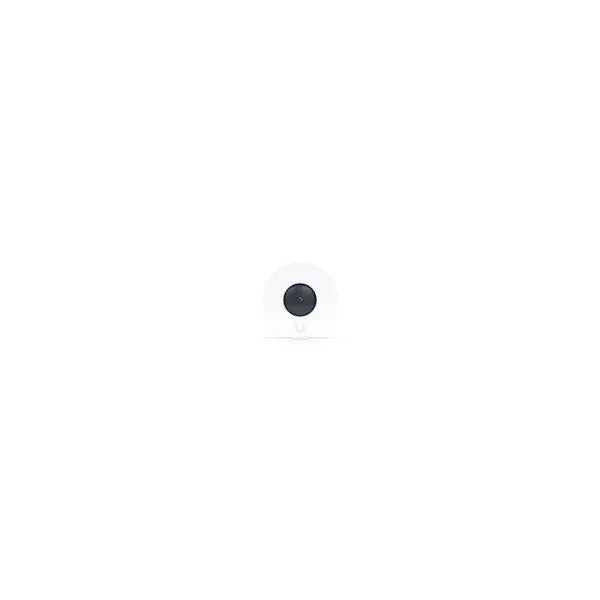 Ubiquiti Camera 8MP Wide Angle Lens (97.5˚ H), 12MP Fisheye 360˚ Lens, Colour LCM Display For Dev... - Image 4
