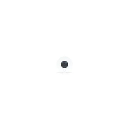 Ubiquiti Camera 8MP Wide Angle Lens (97.5˚ H), 12MP Fisheye 360˚ Lens, Colour LCM Display For Dev... - Image 4