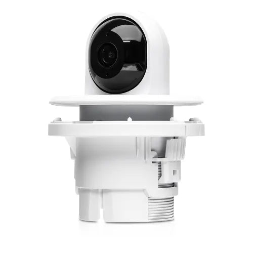 Ubiquiti UVC-G3-FLEX Camera Ceiling Mount Accessory, 3-pack, Compatible with G3 Flex   G5 Flex... - Image 2