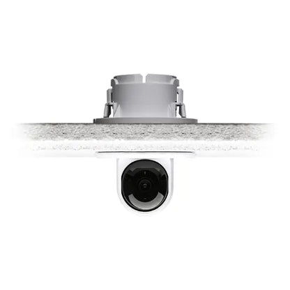 Ubiquiti UVC-G3-FLEX Camera Ceiling Mount Accessory, 3-pack, Compatible with G3 Flex   G5 Flex... - Image 3